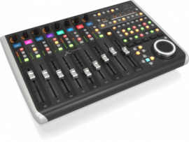 Behringer X-TOUCH