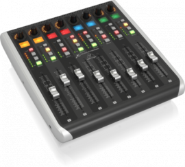 Behringer X-TOUCH EXTENDER