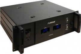 FURMAN P-3600 AR G