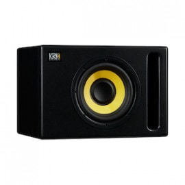 KRK S8.4
