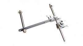 sE Electronics RF-PRO MOUNTING KIT