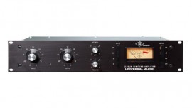 UNIVERSAL AUDIO 1176LN�ڼ���ȯ���ʡ�