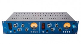 API T12�ڼ���ȯ���ʡ�