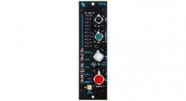 API 527A�ڼ���ȯ���ʡ�