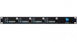 API 3124V�ڼ���ȯ���ʡ�