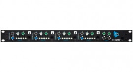API 3124MV�ڼ���ȯ���ʡ�