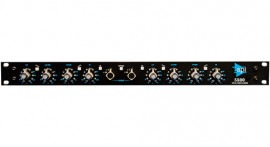 API 5500�ڼ���ȯ���ʡ�