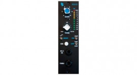 API 505-DI�ڼ���ȯ���ʡ�