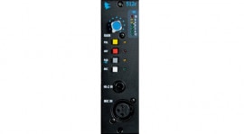 API 512C�ڼ���ȯ���ʡ�