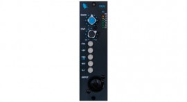 API 512V�ڼ���ȯ���ʡ�