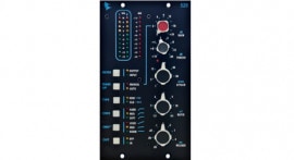 API 529�ڼ���ȯ���ʡ�
