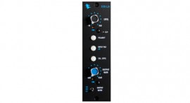 API 535-LA�ڼ���ȯ���ʡ�