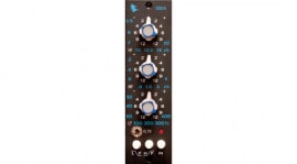 API 550A�ڼ���ȯ���ʡ�
