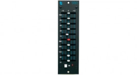 API 560�ڼ���ȯ���ʡ�