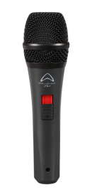 Wharfedale Pro DM5.0S