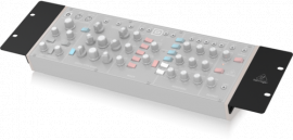 behringer EURORACK EARS (70 HP)