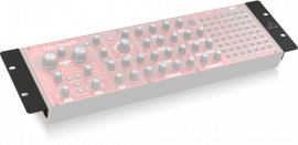 behringer EURORACK EARS (80 HP)