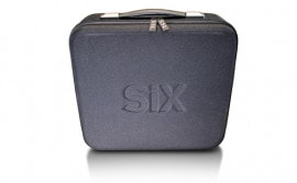 SOLID STATE LOGIC(SSL) SiX ���ѥ���꡼������