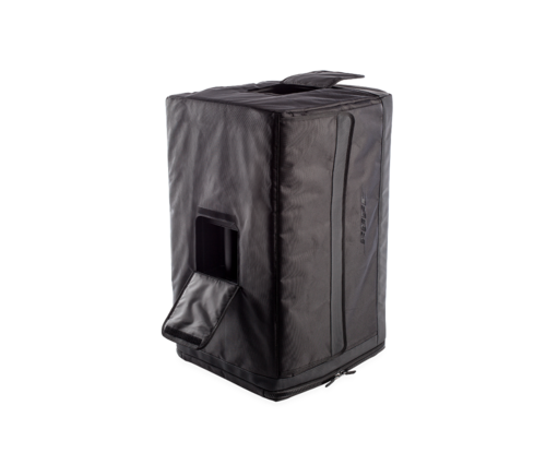 BOSE F1 SUBWOOFER TRAVEL BAG