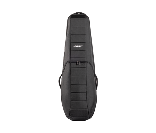 BOSE L1PRO32 SYSTEM BAG