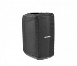 BOSE L1 Pro 8���ѥ���åץ��С�