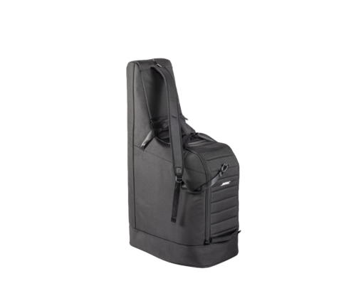 BOSE L1 Pro 8 �����ƥ�Хå�