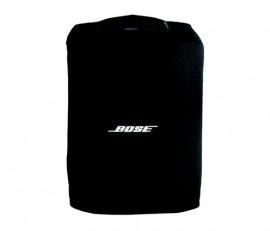 BOSE S1 PRO SLIP COVER