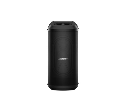 BOSE SUB1