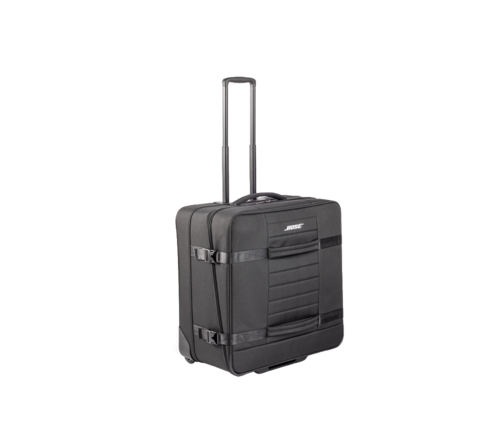 BOSE SUB1 ROLLER BAG