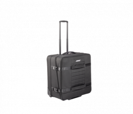 BOSE SUB1 ROLLER BAG