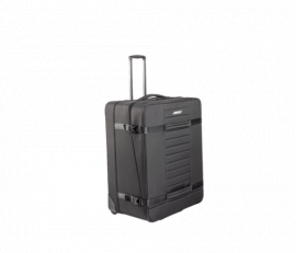 BOSE SUB2 ROLLER BAG