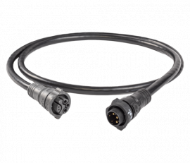 BOSE SUBMATCH CABLE