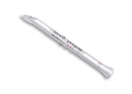 AKAI PROFESSIONAL EWI Solo Special Edition White