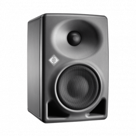 NEUMANN KH 80 DSP A G