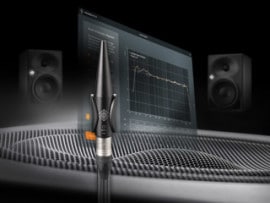 NEUMANN MA1