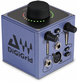 DiGiGrid M�ڼ���ȯ���ʡ�