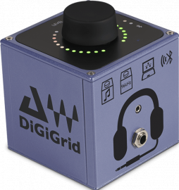 DiGiGrid Q�ڼ���ȯ���ʡ�