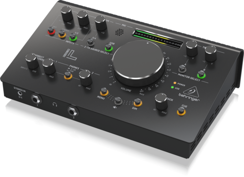 Behringer STUDIO L