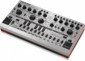 behringer TD-3-MO-SR