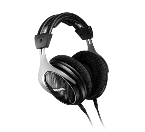 Shure SRH1540