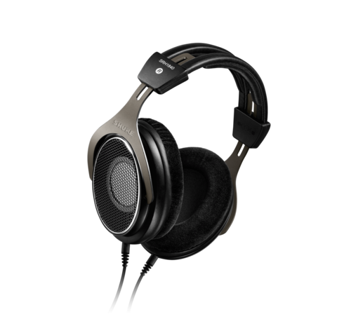 Shure SRH1840