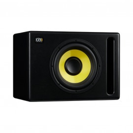 KRK ���֥����ե��� S10.4