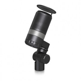 TC HELICON GoXLR MIC