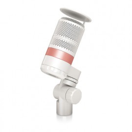 TC HELICON GoXLR MIC-WH