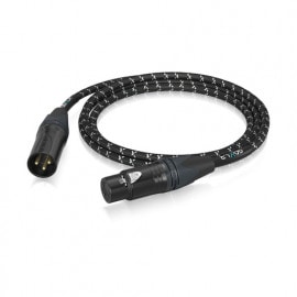 TC HELICON GoXLR MIC CABLE