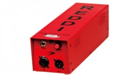 A Design REDDI�ڼ���ȯ���ʡ�