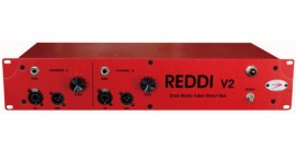 A Design REDDI V2ڼȯʡ