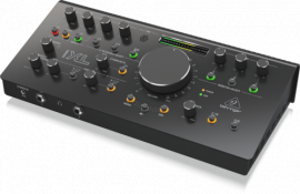 Behringer STUDIO XL