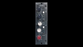 Rupert Neve Designs Portico 535ڼȯʡ