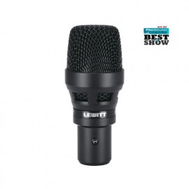 LEWITT DTP 340 TT